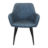 img-ff39b7ab-59ad-4828-b8a3-ee17ec0f8243.png