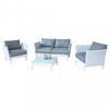 img-e1f9e0a9-62ab-4e2e-afbf-cfee7d9280d1.png
