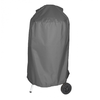 img-5fa84541-3755-4b57-ae05-9f8f8bd6d84a.png