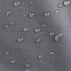 img-e7e1a2b9-d147-49c9-9ff1-d1a28fdf67e3.png