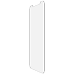 VETRO ULTRAGLASS ANTIMICROBICO PER SFP IPHONE 11 PRO MAX/ XS MAX