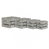 img-252f885a-f103-470e-b8c1-543b1ddb68bb.png