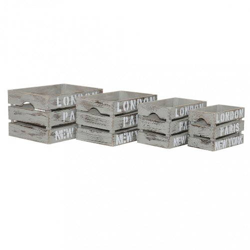 img-252f885a-f103-470e-b8c1-543b1ddb68bb.png