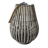 img-6c67bfbf-7594-4fa2-a689-4986fbfc3a4c.png