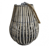 img-1eddbfb6-6573-477e-8d27-6fcd2417d7bb.png