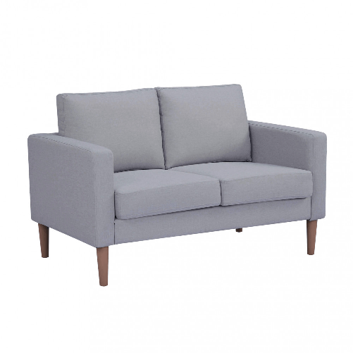 img-89ffc8fd-4b94-45b2-91e3-2d2ceb81a4b1.png