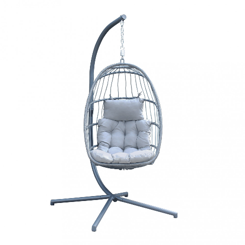 img-cf0fffa4-f212-459c-98b2-af72b567a3d6.png