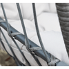 img-cd4f67f3-402d-48dc-8175-389b1dc05e5b.png
