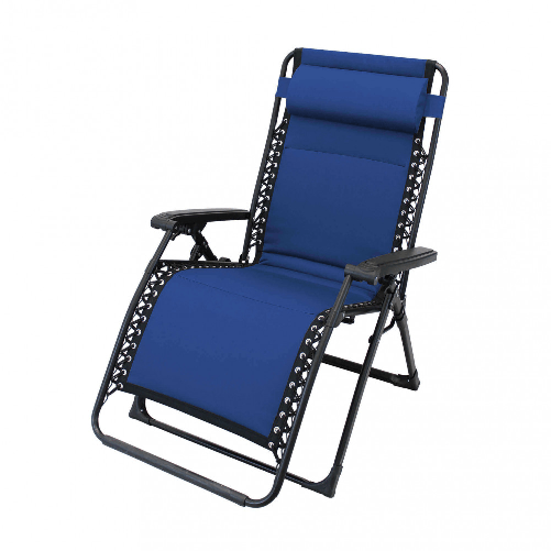 img-bae20ea3-45ce-468e-9556-48d71ef93b92.png