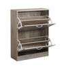 img-b3815d35-b2af-4e31-a620-0aef04ab4ee0.png