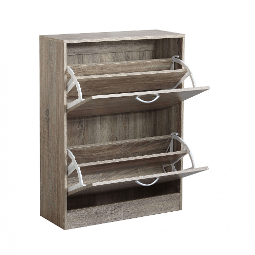 img-b3815d35-b2af-4e31-a620-0aef04ab4ee0.png