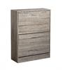 img-833386ea-df23-48f4-89e4-9a9f7a95b8ed.png