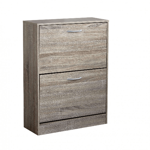 img-833386ea-df23-48f4-89e4-9a9f7a95b8ed.png