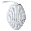 img-d331694a-8979-408c-83e0-2a8ee1039857.png