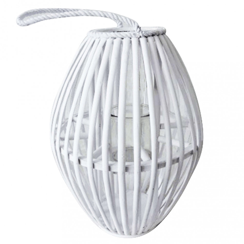 img-d331694a-8979-408c-83e0-2a8ee1039857.png