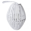 img-290f7714-a755-433a-af85-5d01b2ef3518.png