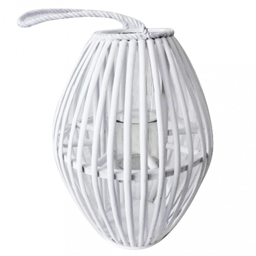 img-290f7714-a755-433a-af85-5d01b2ef3518.png