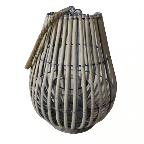 img-cd1067fd-160e-4ef8-a647-241d7f84c57f.png