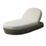 img-43a92b79-2bea-4e9d-aaeb-318440f2db1c.png