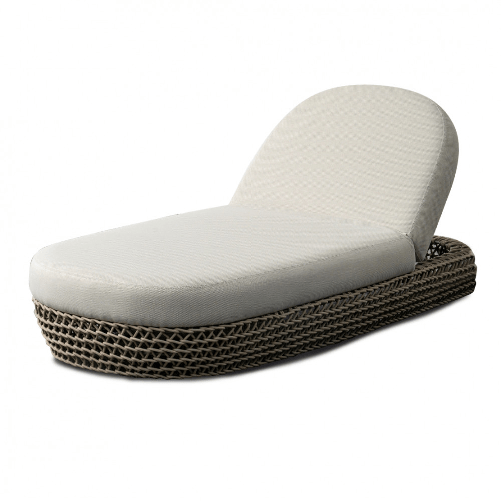 img-43a92b79-2bea-4e9d-aaeb-318440f2db1c.png