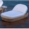 img-df57fe37-d8e6-48c5-842e-c66ac08e8c11.png