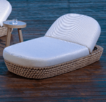 img-df57fe37-d8e6-48c5-842e-c66ac08e8c11.png
