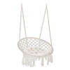 img-6db04517-49a9-408d-a842-dbda4cf8ddcf.png