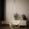 img-6399028f-99bf-47bb-ba7d-7119f6042d1c.png