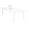 img-c7954647-3b5f-43eb-b932-e74c648338f6.png