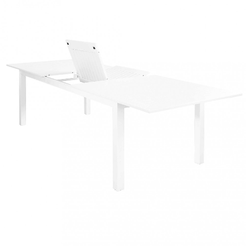 img-c7954647-3b5f-43eb-b932-e74c648338f6.png