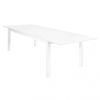img-1e761863-5f11-4a6c-8cf3-ce008efd1a58.png