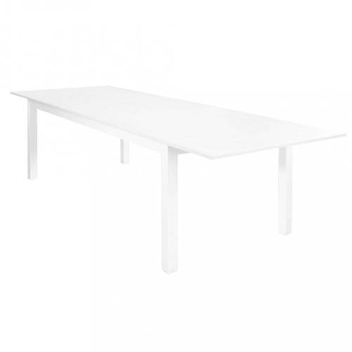 img-1e761863-5f11-4a6c-8cf3-ce008efd1a58.png
