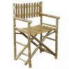 img-81959d03-bc6d-4196-9667-87b1113b062b.png