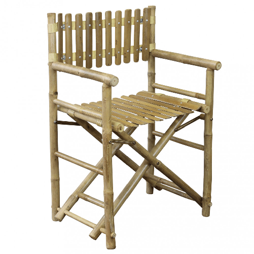 img-81959d03-bc6d-4196-9667-87b1113b062b.png
