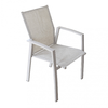 img-e2874b27-edc6-4932-b67c-d3c9b59e18a8.png