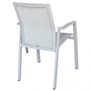img-c43365f4-1694-44c8-a75a-8a419d158c28.png