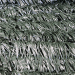 img-076860fa-adef-43ef-ad2a-6f12ec12243d.png
