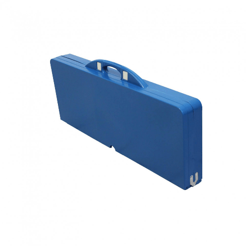 img-b52259fc-8bf1-401d-9881-9cbb13ced9b9.png