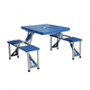 img-6afe2b30-4917-48a6-8e95-1b2b5bd8f787.png