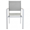 img-b0784db0-8048-43af-90f1-f58d58ad8104.png