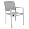 img-2cc18327-7901-43e8-91bc-57e305fe1dde.png
