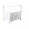 img-d7ac7a2c-b688-4b2a-a057-4a1f4e317036.png