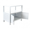 img-333b134d-7eb5-4efd-94bb-a30f390e3ff1.png