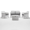 img-09231f22-daf2-4ba1-9499-eddeb4ce2e0b.png