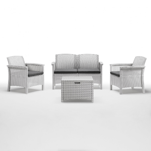 img-09231f22-daf2-4ba1-9499-eddeb4ce2e0b.png