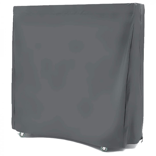 img-ca7864e0-7d77-4cc5-b8ce-c6c16c743bc0.png