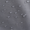 img-727e73fe-699a-4cf7-b9af-2d6d040fb91f.png