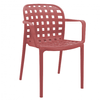 img-4d36f540-6ccf-4cd7-970e-445d9f7a8b7f.png