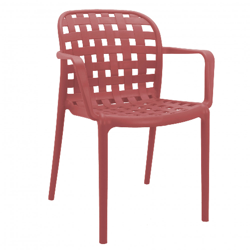 img-4d36f540-6ccf-4cd7-970e-445d9f7a8b7f.png