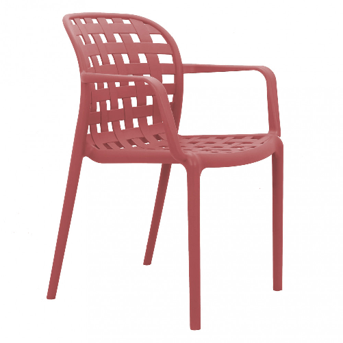 img-ff2bed7a-bd2d-4b06-9c90-53345d88259d.png